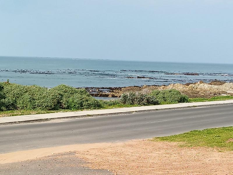 0 Bedroom Property for Sale in Franskraal Western Cape